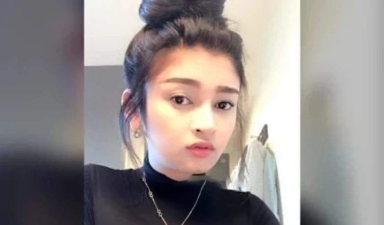 Aurinn