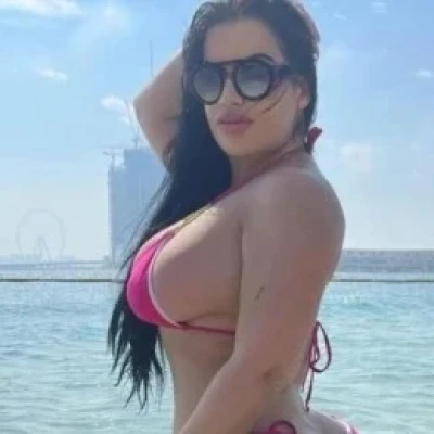 Yara