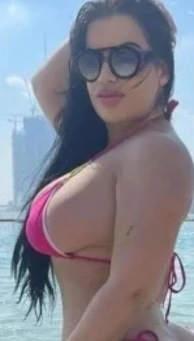 Yara