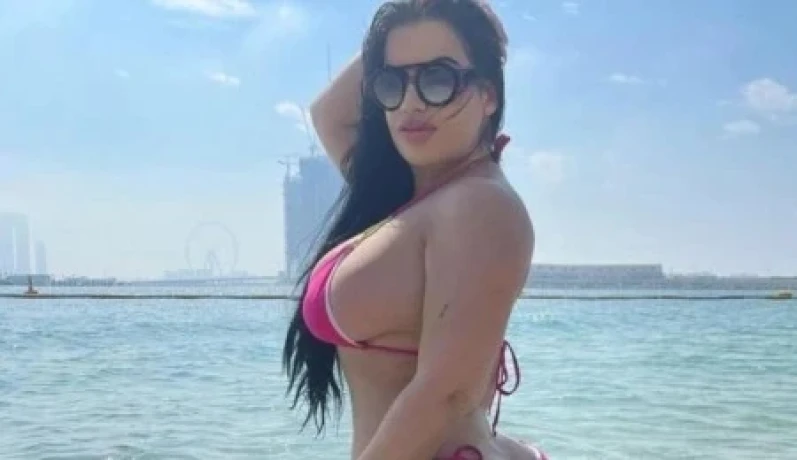 Yara