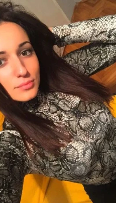 Yasmine