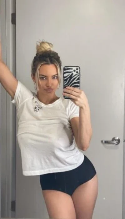 Alicia
