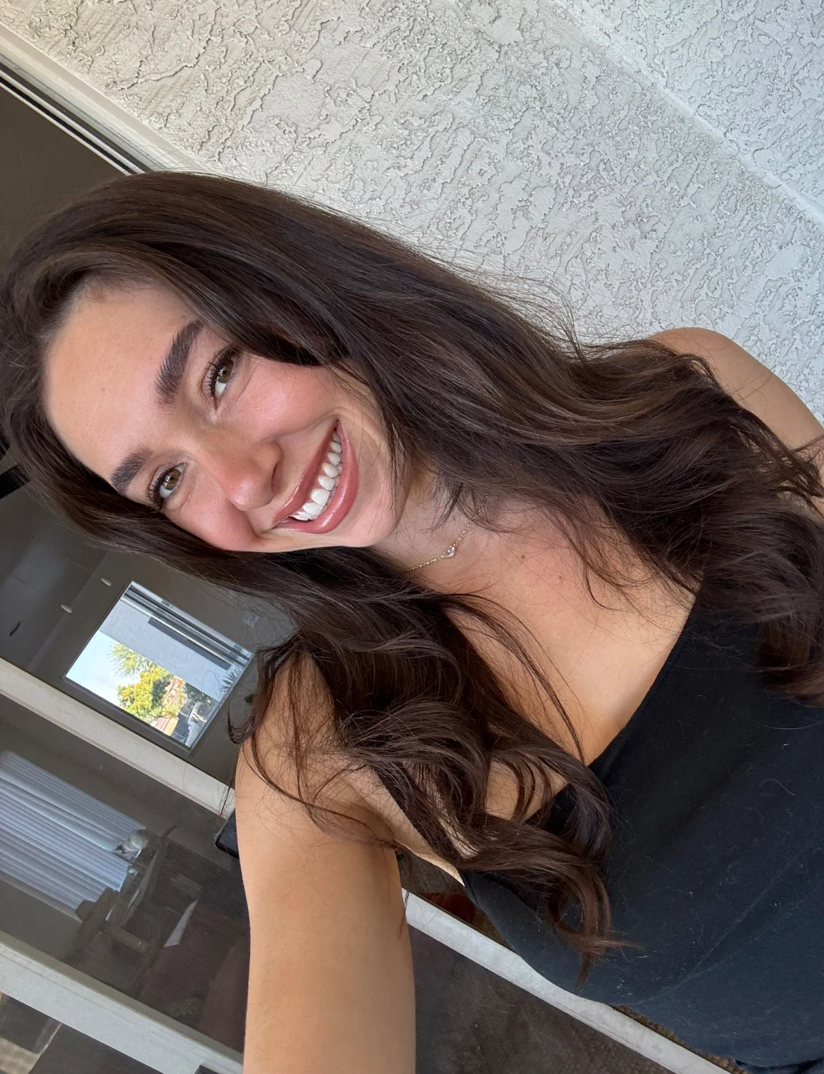 Ashley