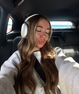 Cassye