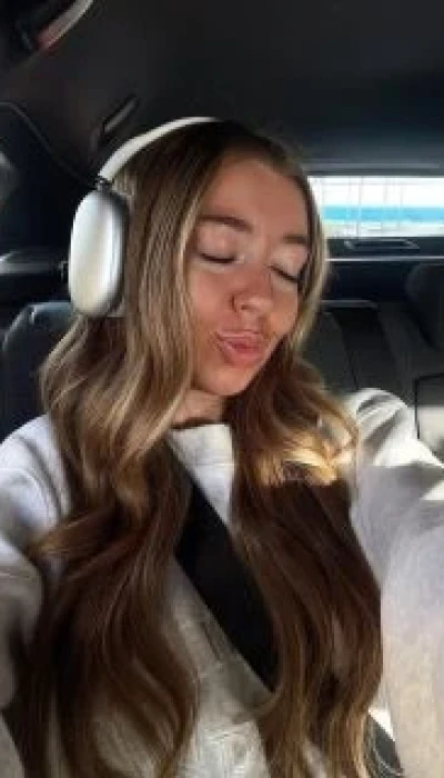 Cassye