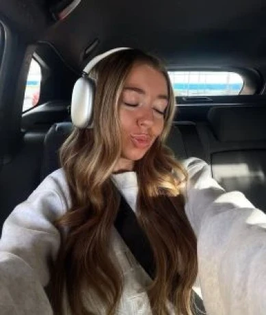 Cassye