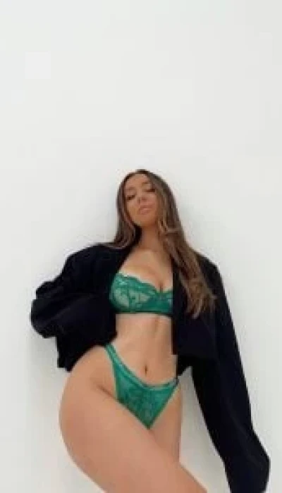 Cassye