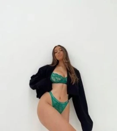 Cassye