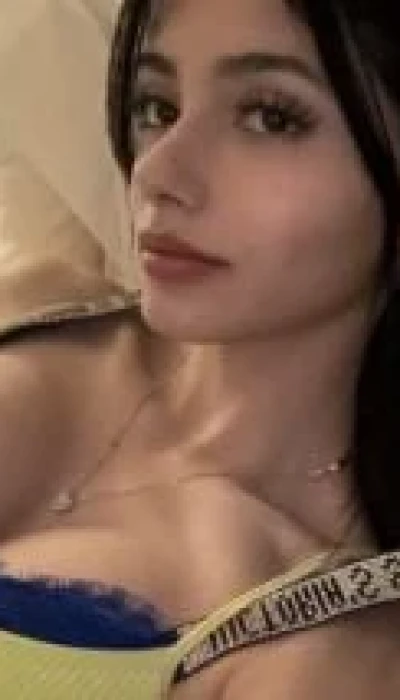 Loearda