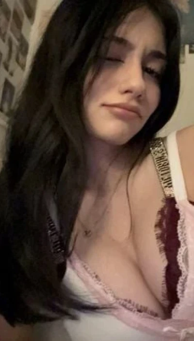 Loearda