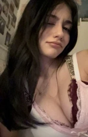 Loearda