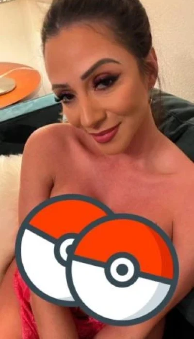 Shay