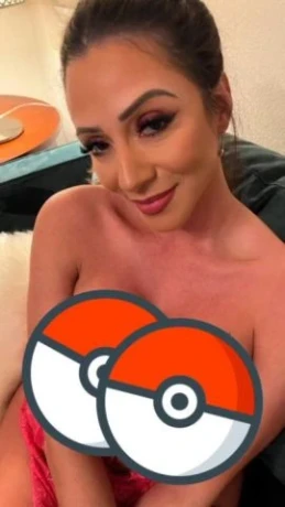 Shay
