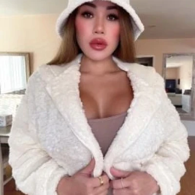 dela
