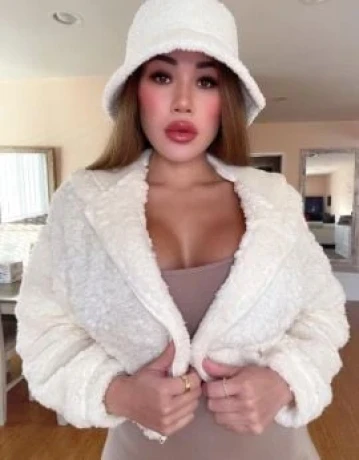 dela