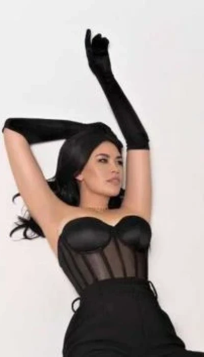 Kim
