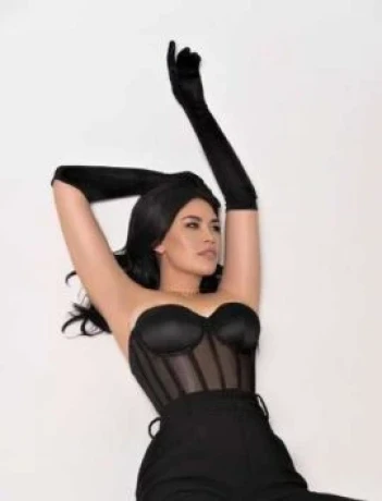 Kim
