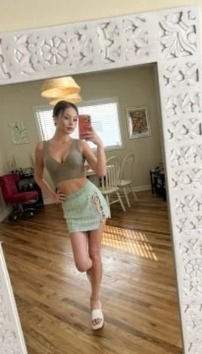 Ornelle