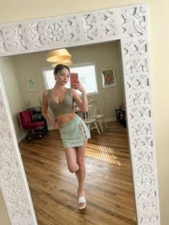 Ornelle