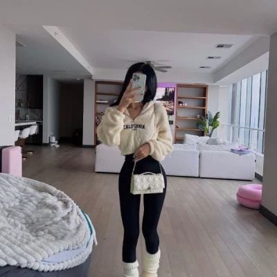 Bratty