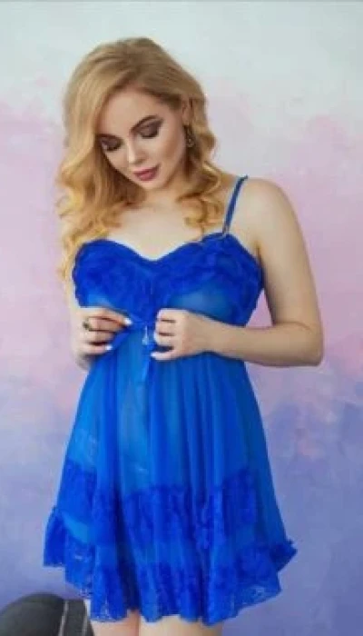 Julia