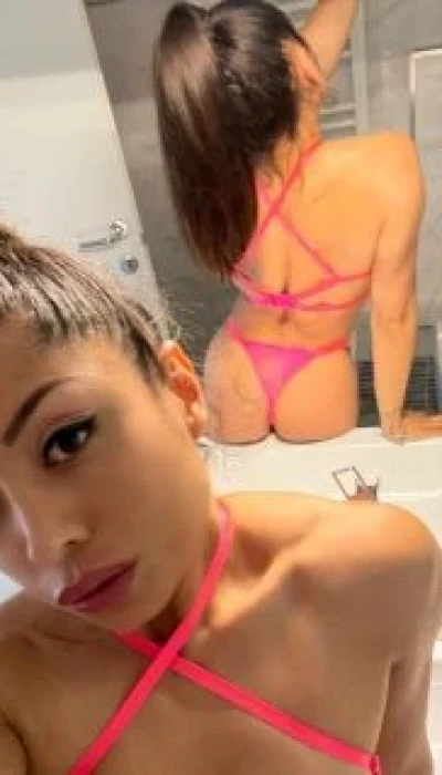 Ele Cabrera