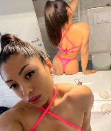 Ele Cabrera