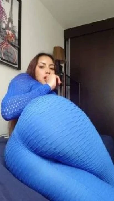 Jenifer12