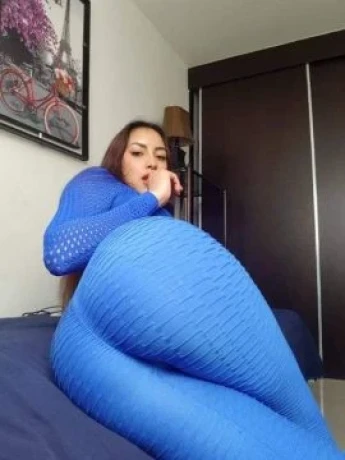 Jenifer12