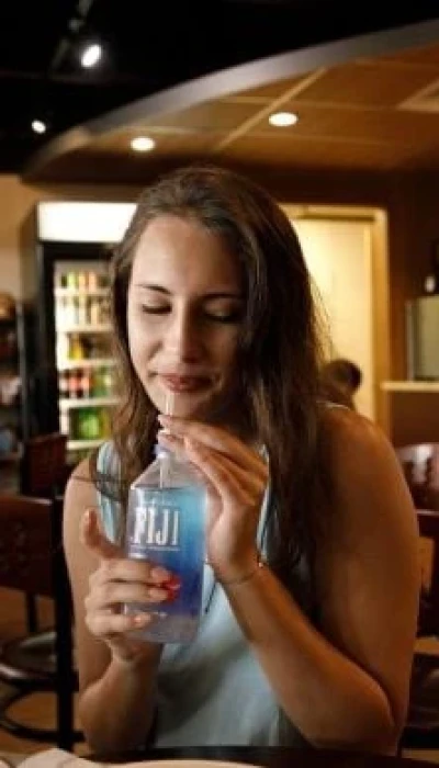 Lidwine