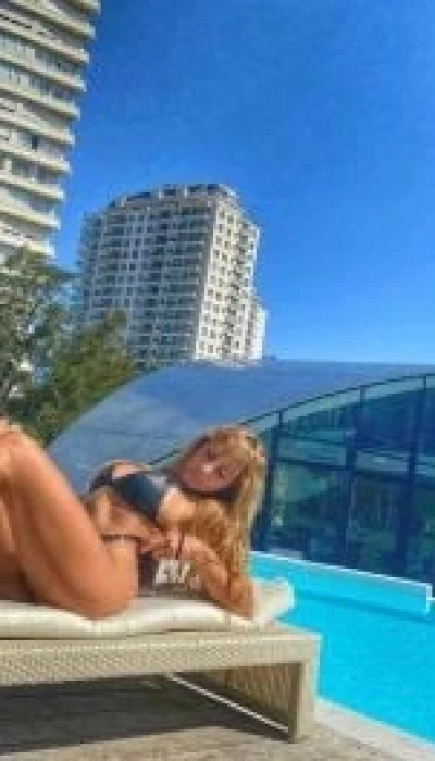 Chanette