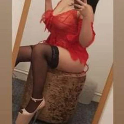 Bianca