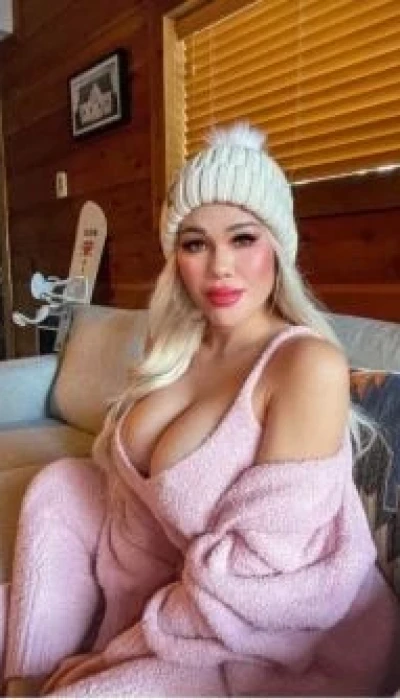 dela