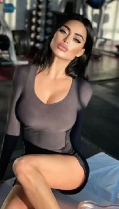 Taylor