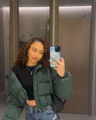 Fabienne