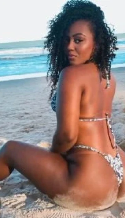 Bia