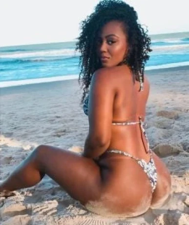 Bia