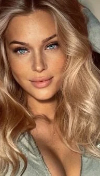 Olga