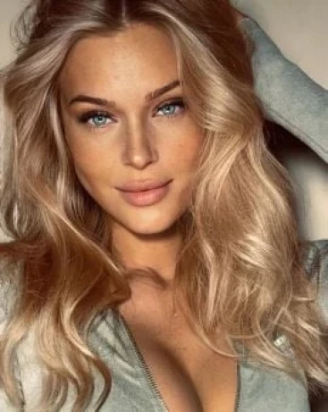Olga