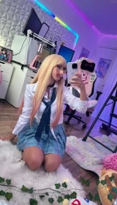 Kimielle
