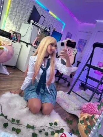 Kimielle