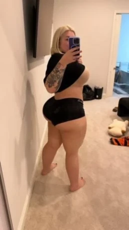 Gisele mélodie
