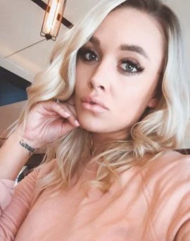 Lauriesexy