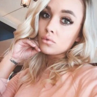 Lauriesexy