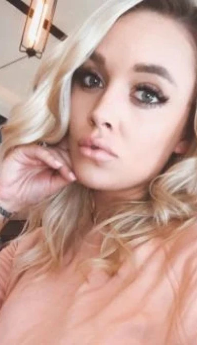 Lauriesexy