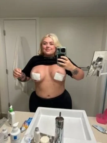 Gisele mélodie