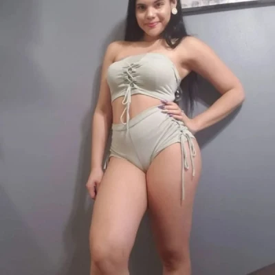 Josiane