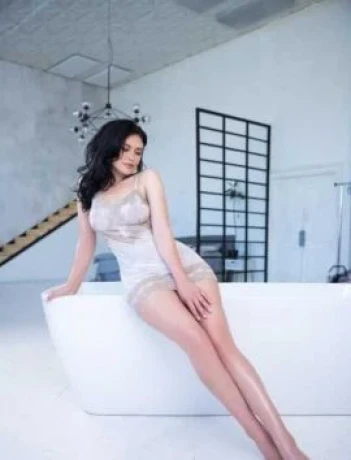 Kim