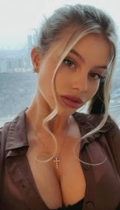 Sofia