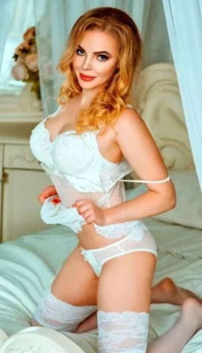 Julia